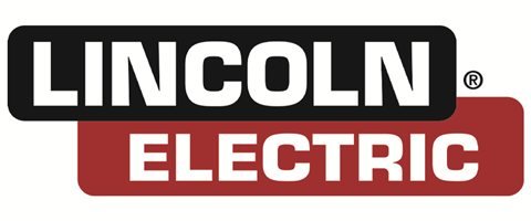 Lincoln Electric